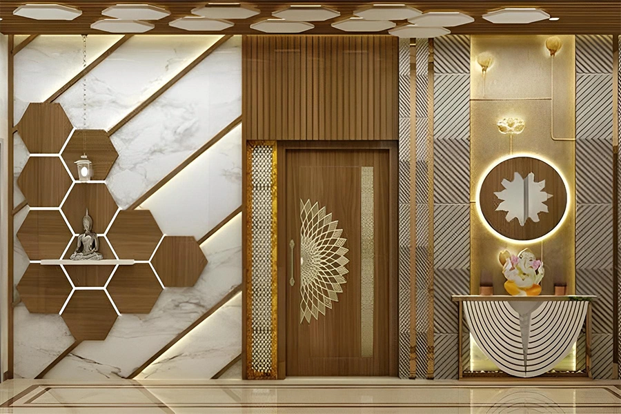 temple design 5